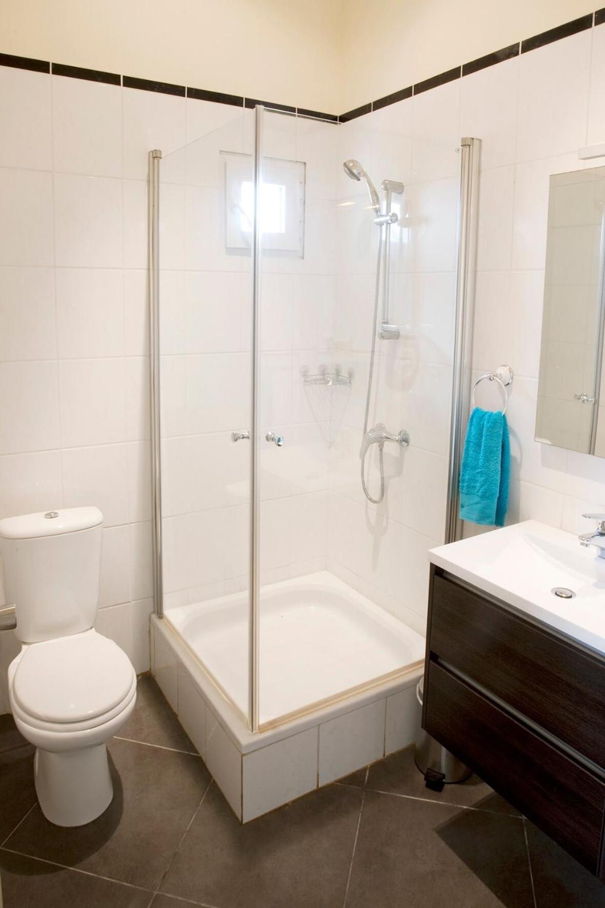 Masbango Apartment Jan Thiel Bagian luar foto